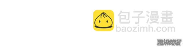 第64集 失去选择的人-第70话