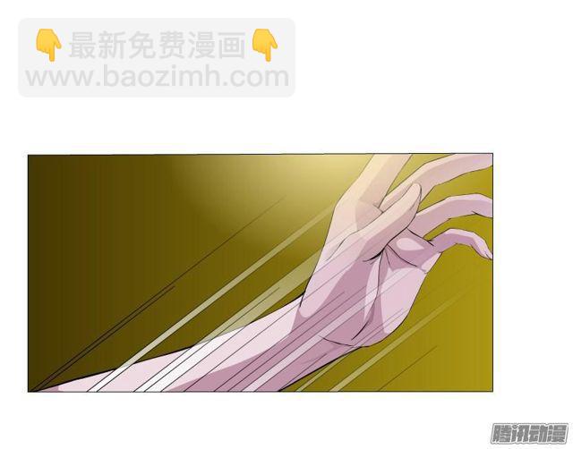 第68集 危险的你-第72话