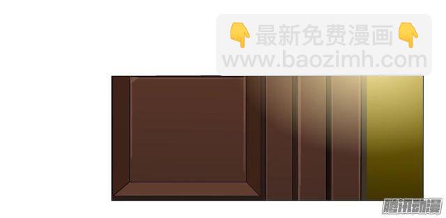 第68集 危险的你-第72话