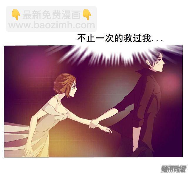 第68集 危险的你-第72话