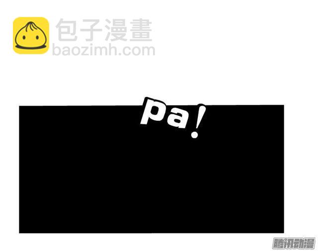 第68集 危险的你-第72话