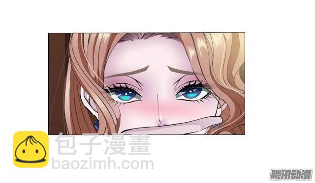 第68集 危险的你-第72话