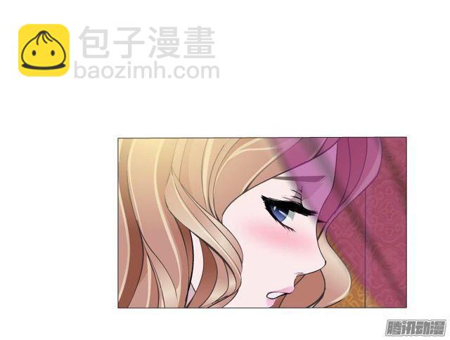 第68集 危险的你-第72话