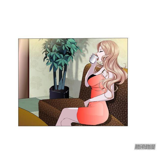 第70集 可疑的林助理-第74话