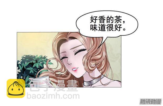 第70集 可疑的林助理-第74话