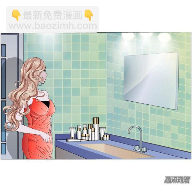 第70集 可疑的林助理-第74话