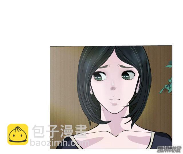 第72集 吻痕(1/2)-第76话