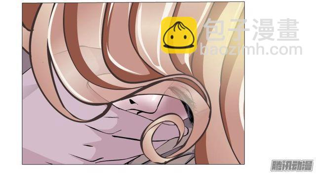 第72集 吻痕(1/2)-第76话