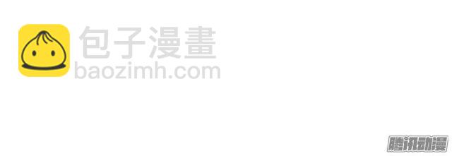 第72集 吻痕(1/2)-第76话