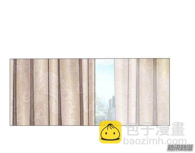 第72集 吻痕(1/2)-第76话