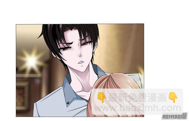 第74集 无言的委屈-第78话