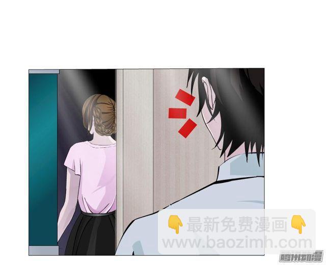 第74集 无言的委屈-第78话