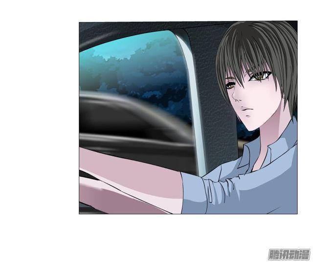 第74集 无言的委屈-第78话