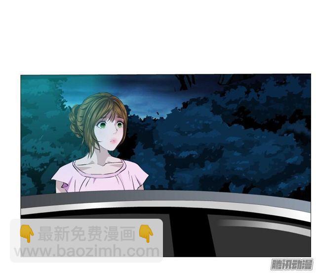 第74集 无言的委屈-第78话