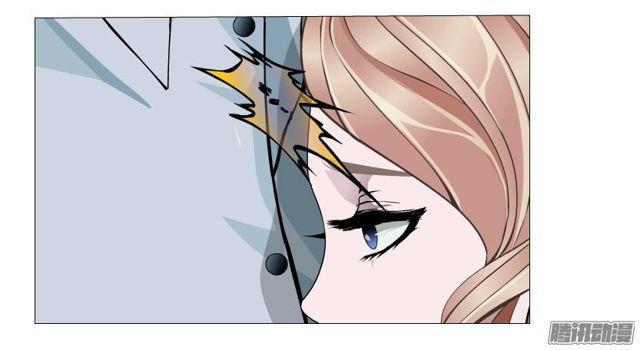 第74集 无言的委屈-第78话