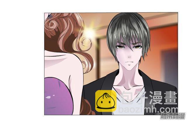 第76集 手撕娆婼-第80话