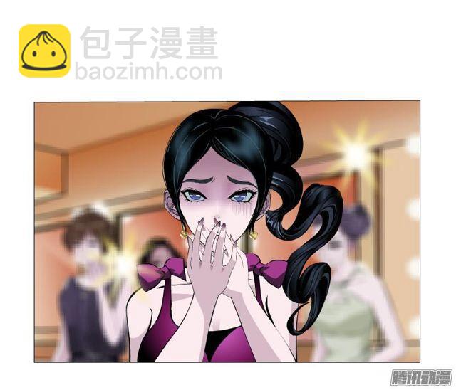 第76集 手撕娆婼-第80话