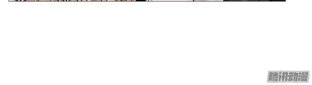 第78集 莫名其妙的要求-第82话