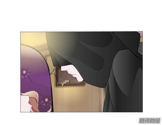 第78集 莫名其妙的要求-第82话