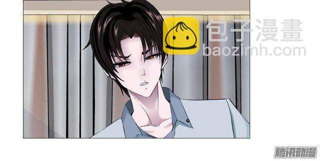 第80集 无奈-第84话