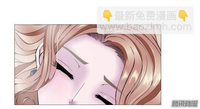 第80集 无奈-第84话