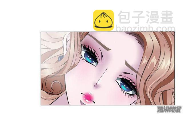 第80集 无奈-第84话