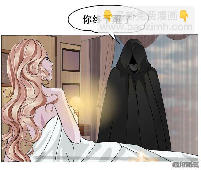 第80集 无奈-第84话