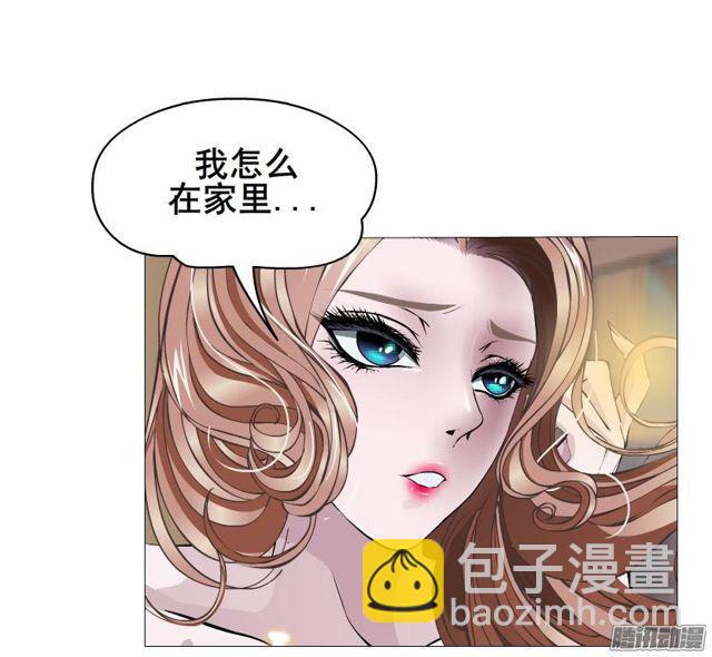 第80集 无奈-第84话