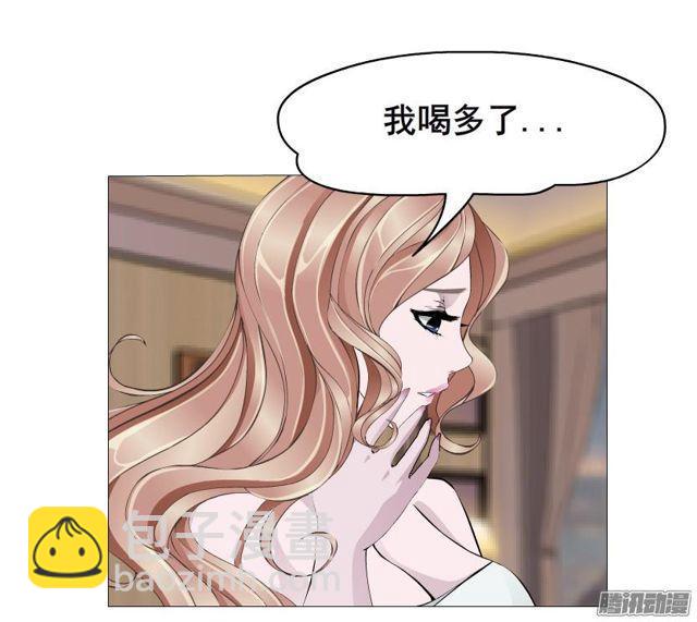 第80集 无奈-第84话