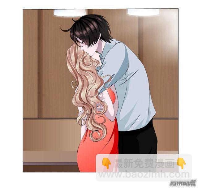 第80集 无奈-第84话