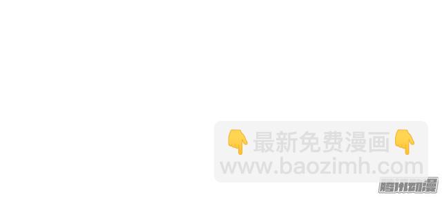 第80集 无奈-第84话