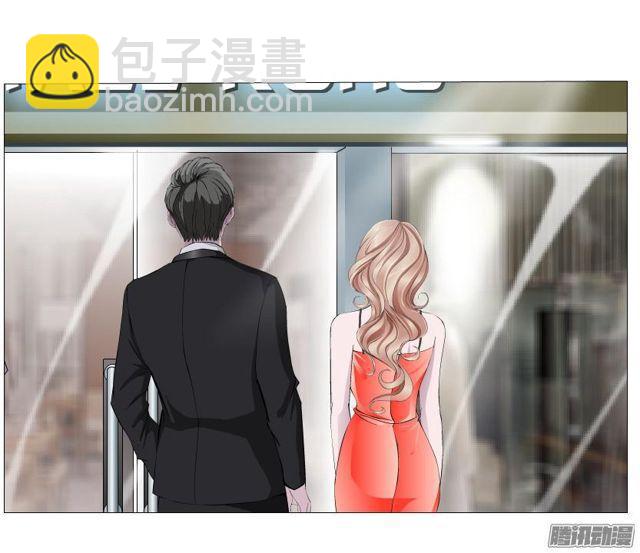 第80集 无奈-第84话