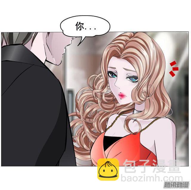 第80集 无奈-第84话