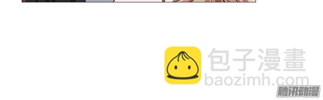 第82集 引诱(1/2)-第86话