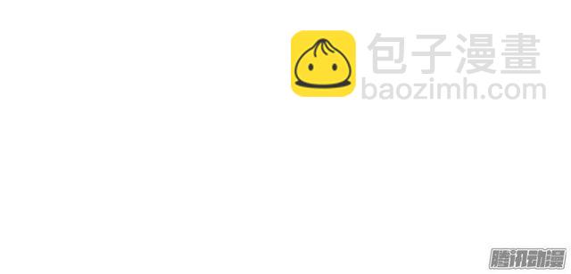 第84集 好主意(1/2)-第88话