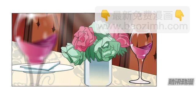 第84集 好主意(1/2)-第88话