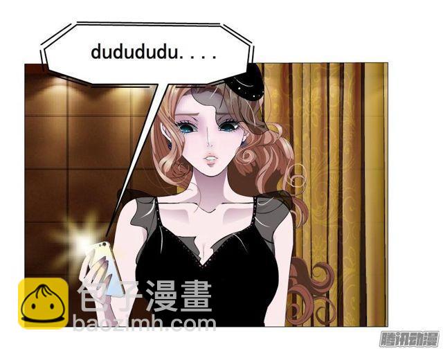 第84集 好主意(1/2)-第88话