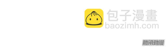 第84集 好主意(1/2)-第88话