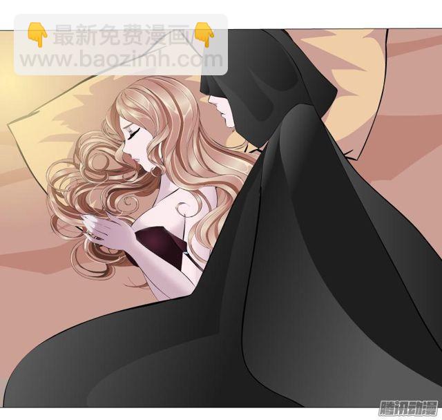 第86集 心有所属-第90话