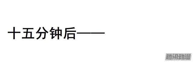 第88集 疯狂的一夜-第92话