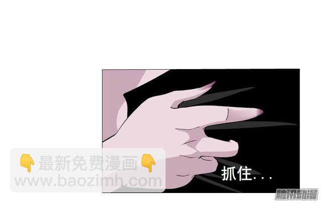 第88集 疯狂的一夜-第92话