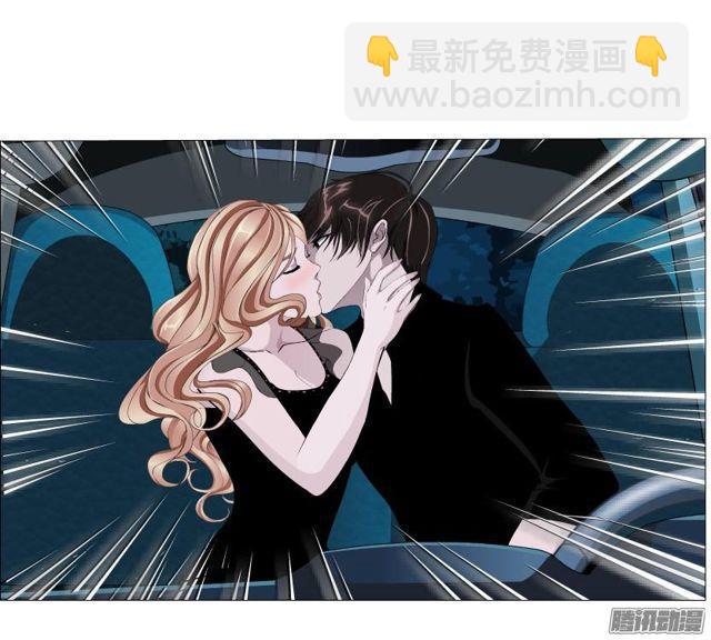 第88集 疯狂的一夜-第92话