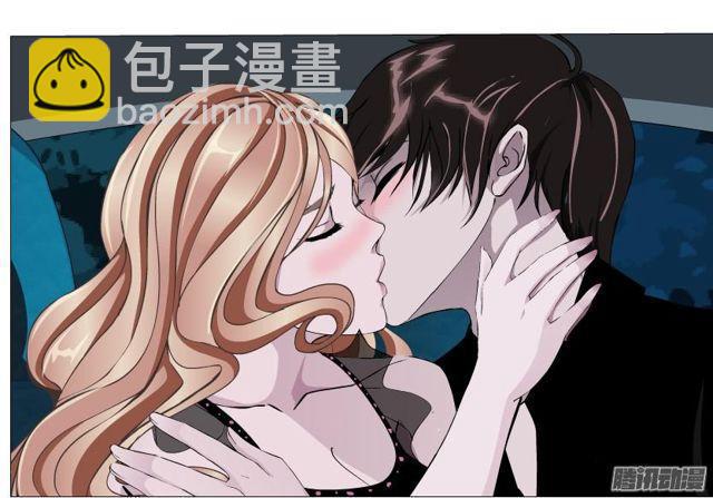 第88集 疯狂的一夜-第92话