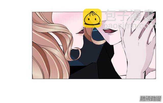 第88集 疯狂的一夜-第92话