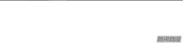 第88集 疯狂的一夜-第92话