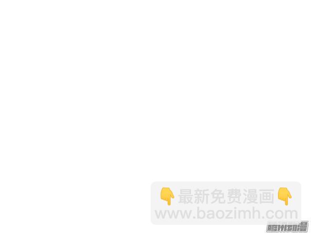 第88集 疯狂的一夜-第92话