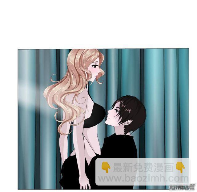 第88集 疯狂的一夜-第92话