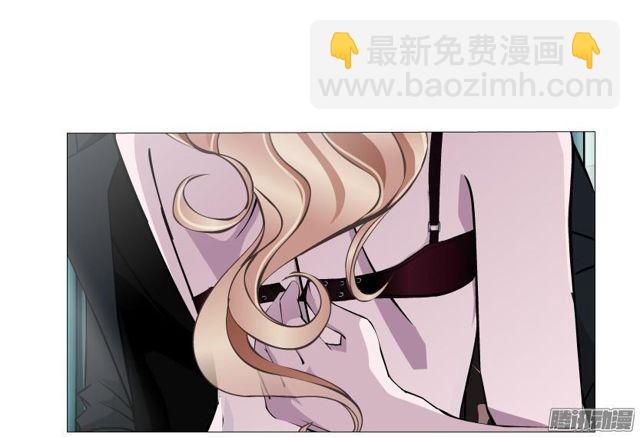 第88集 疯狂的一夜-第92话