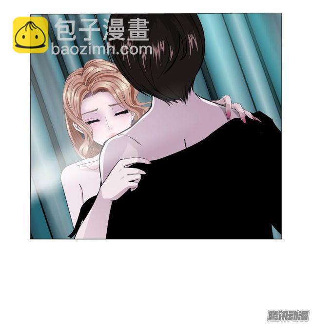 第88集 疯狂的一夜-第92话