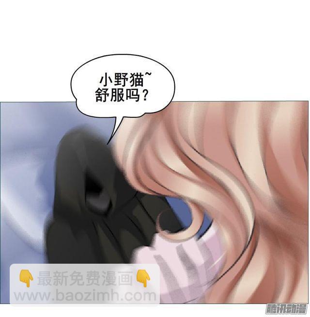 第88集 疯狂的一夜-第92话